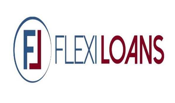 Flexi Loan